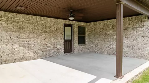 14 Chestnut Dr, Cabot, AR 72023 photo 30