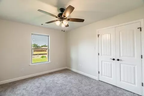 14 Chestnut Dr, Cabot, AR 72023 photo 22