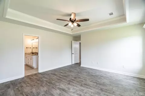 14 Chestnut Dr, Cabot, AR 72023 photo 15