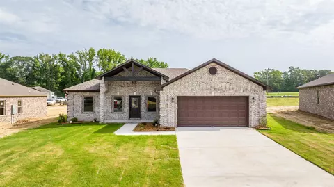 14 Chestnut Dr, Cabot, AR 72023 photo 1