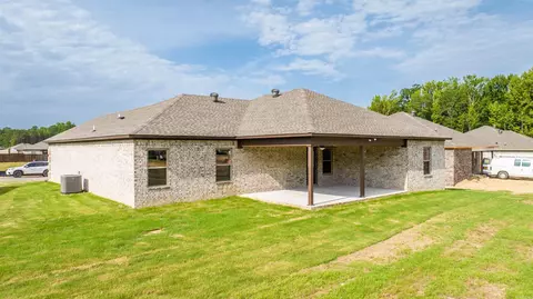 14 Chestnut Dr, Cabot, AR 72023 photo 32