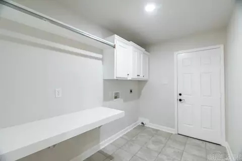 14 Chestnut Dr, Cabot, AR 72023 photo 13