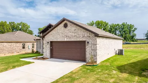 14 Chestnut Dr, Cabot, AR 72023 photo 2