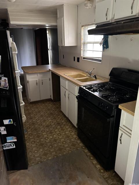 324 Jay St, Haskell, AR 72015 photo 5