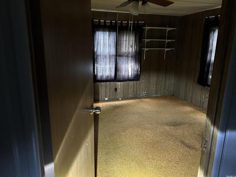 324 Jay St, Haskell, AR 72015 photo 8