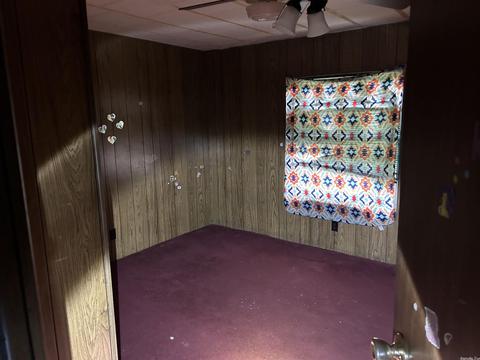 324 Jay St, Haskell, AR 72015 photo 7