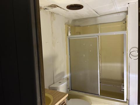 324 Jay St, Haskell, AR 72015 photo 12