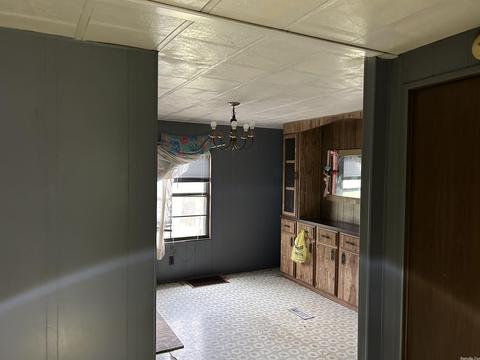 324 Jay St, Haskell, AR 72015 photo 14