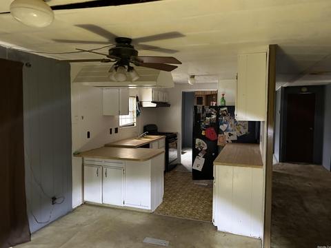 324 Jay St, Haskell, AR 72015 photo 4