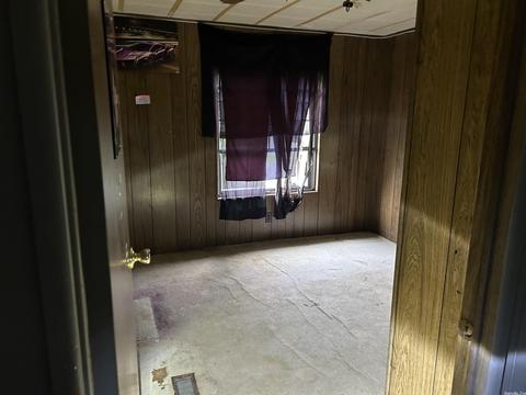 324 Jay St, Haskell, AR 72015 photo 9