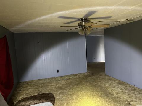 324 Jay St, Haskell, AR 72015 photo 6