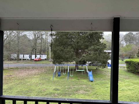 324 Jay St, Haskell, AR 72015 photo 2
