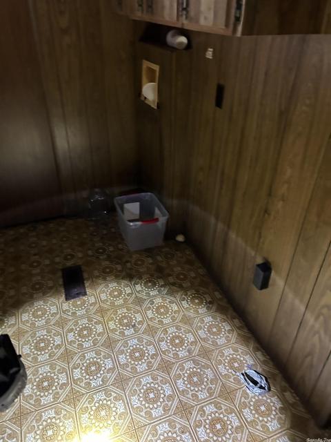 324 Jay St, Haskell, AR 72015 photo 11