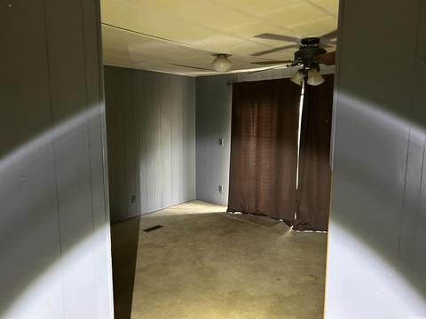 324 Jay St, Haskell, AR 72015 photo 13
