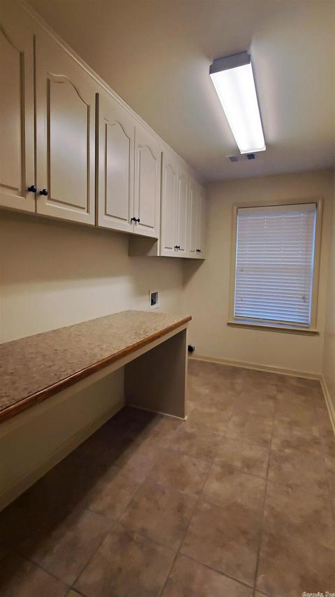 1310 Wilson Loop, Ward, AR 72176 photo 14