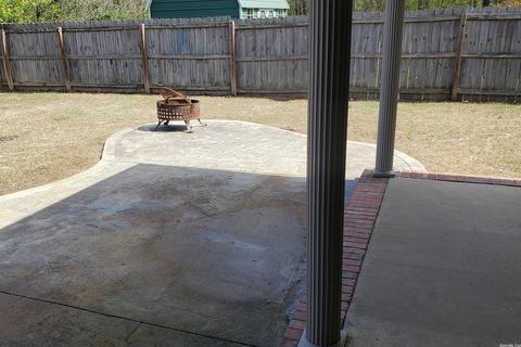 1310 Wilson Loop, Ward, AR 72176 photo 25