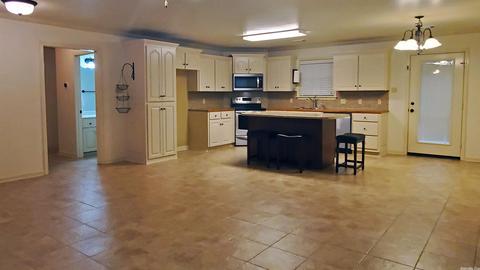 1310 Wilson Loop, Ward, AR 72176 photo 6