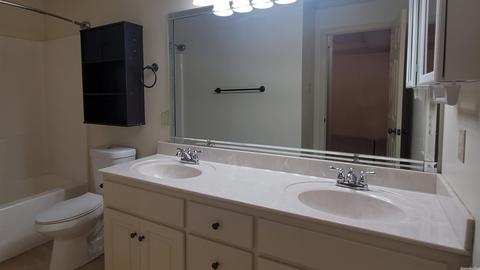 1310 Wilson Loop, Ward, AR 72176 photo 21