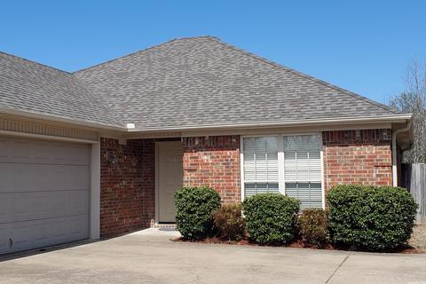1310 Wilson Loop, Ward, AR 72176 photo 3
