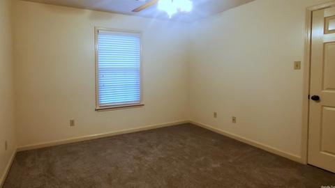 1310 Wilson Loop, Ward, AR 72176 photo 16