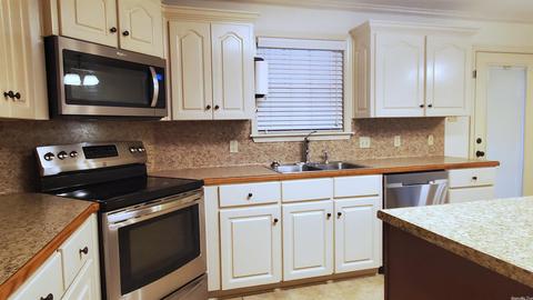 1310 Wilson Loop, Ward, AR 72176 photo 10