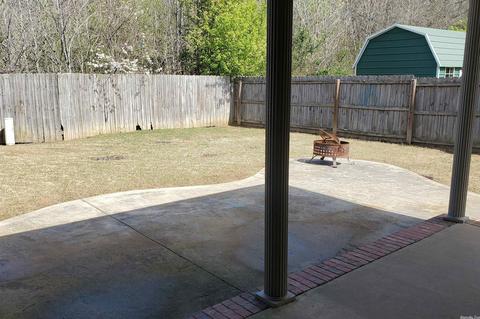 1310 Wilson Loop, Ward, AR 72176 photo 24