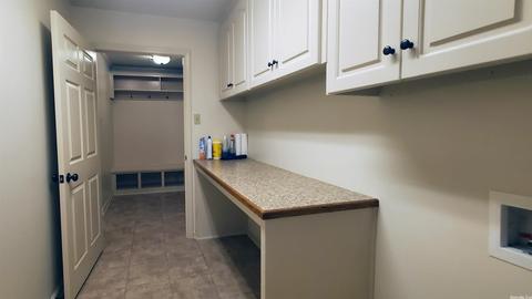 1310 Wilson Loop, Ward, AR 72176 photo 15