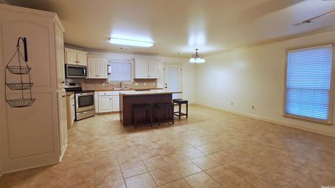 1310 Wilson Loop, Ward, AR 72176 photo 5