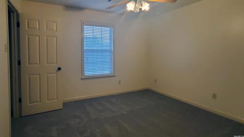 1310 Wilson Loop, Ward, AR 72176 photo 17