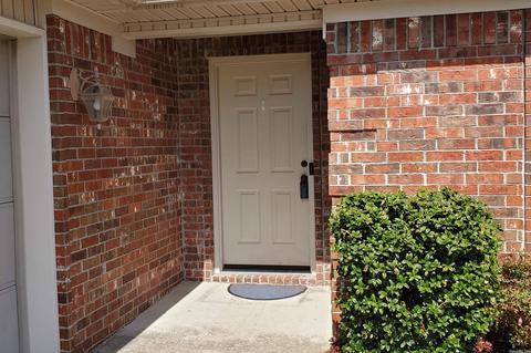 1310 Wilson Loop, Ward, AR 72176 photo 4