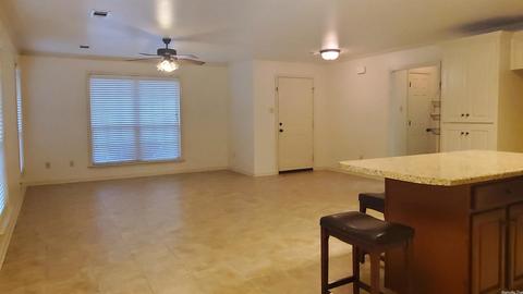 1310 Wilson Loop, Ward, AR 72176 photo 8