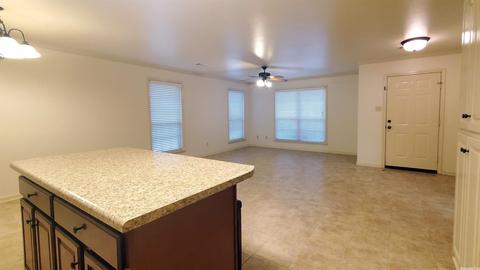 1310 Wilson Loop, Ward, AR 72176 photo 7