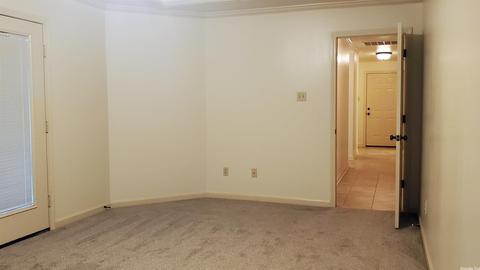 1310 Wilson Loop, Ward, AR 72176 photo 22