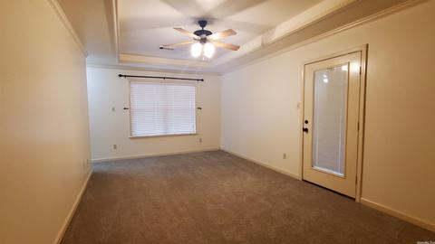 1310 Wilson Loop, Ward, AR 72176 photo 18
