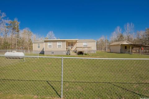 160 Presley Rd, Rison, AR 71665 photo 35