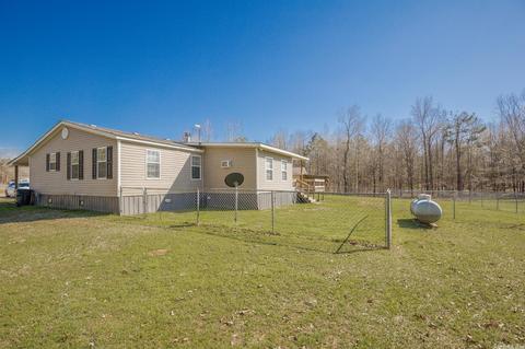 160 Presley Rd, Rison, AR 71665 photo 31