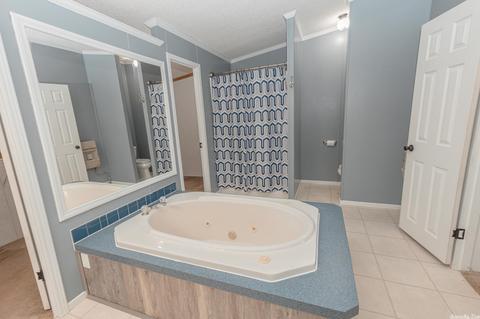 160 Presley Rd, Rison, AR 71665 photo 19