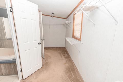 160 Presley Rd, Rison, AR 71665 photo 21