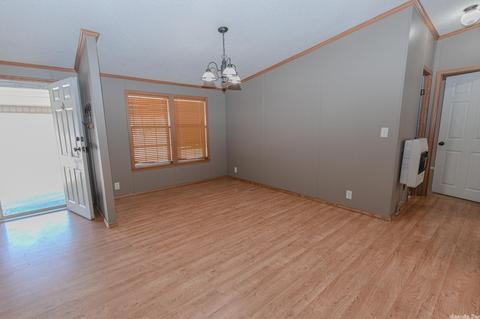 160 Presley Rd, Rison, AR 71665 photo 15