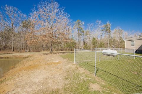 160 Presley Rd, Rison, AR 71665 photo 34