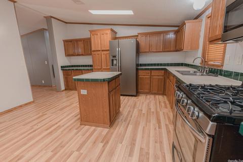 160 Presley Rd, Rison, AR 71665 photo 14