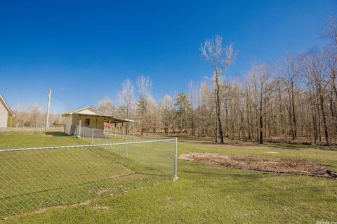 160 Presley Rd, Rison, AR 71665 photo 36