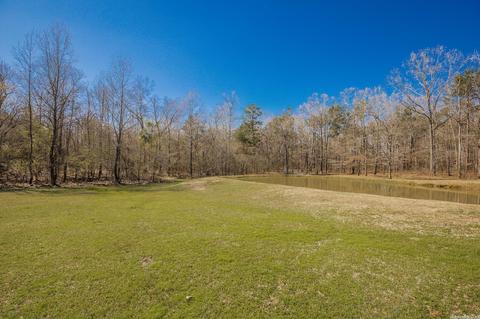 160 Presley Rd, Rison, AR 71665 photo 39