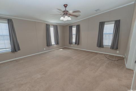 160 Presley Rd, Rison, AR 71665 photo 18