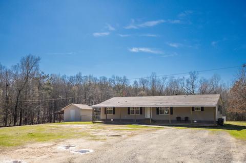 160 Presley Rd, Rison, AR 71665 photo 2