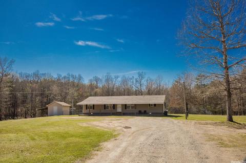 160 Presley Rd, Rison, AR 71665 photo 45