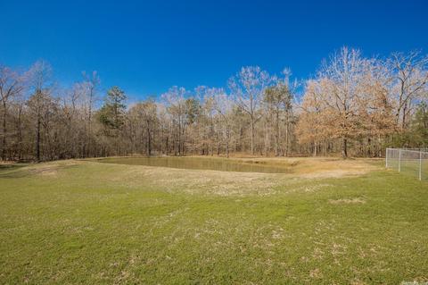 160 Presley Rd, Rison, AR 71665 photo 38