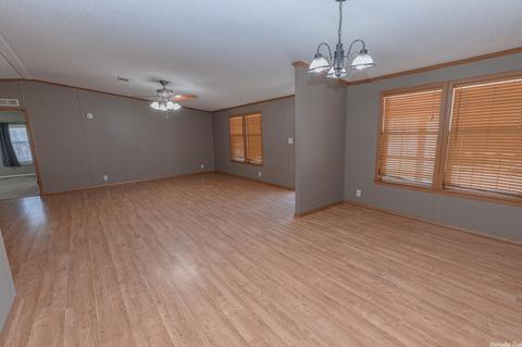 160 Presley Rd, Rison, AR 71665 photo 9