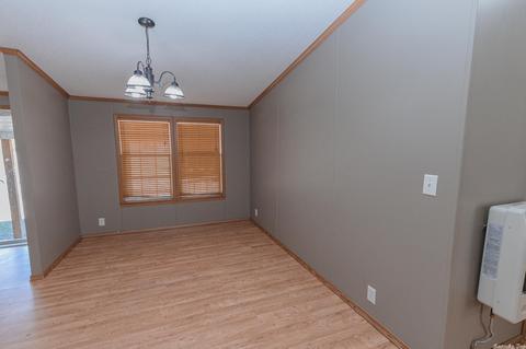 160 Presley Rd, Rison, AR 71665 photo 16
