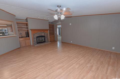 160 Presley Rd, Rison, AR 71665 photo 10